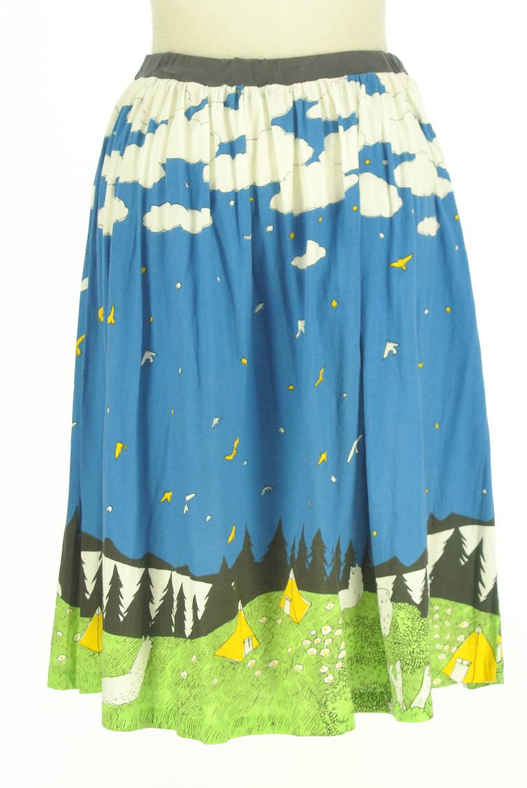 marble SUD（マーブルシュッド）の古着「商品番号：PR10329204」-大画像2
