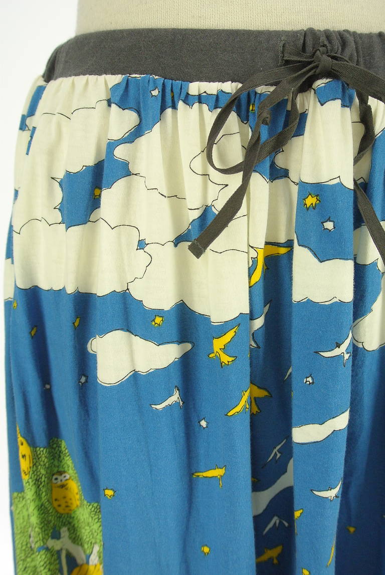 marble SUD（マーブルシュッド）の古着「商品番号：PR10329204」-大画像4