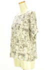marble SUD（マーブルシュッド）の古着「商品番号：PR10329205」-3