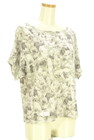 marble SUD（マーブルシュッド）の古着「商品番号：PR10329205」-4