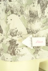 marble SUD（マーブルシュッド）の古着「商品番号：PR10329205」-5