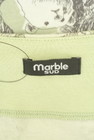 marble SUD（マーブルシュッド）の古着「商品番号：PR10329205」-6