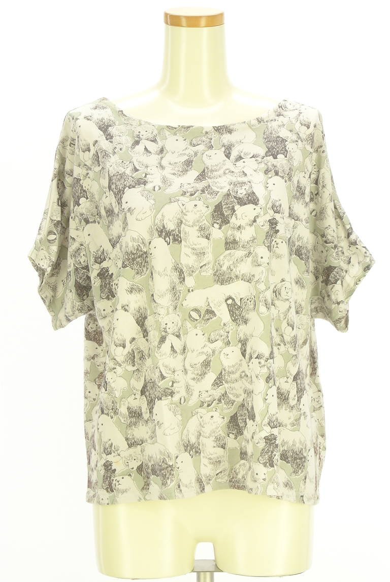 marble SUD（マーブルシュッド）の古着「商品番号：PR10329205」-大画像1