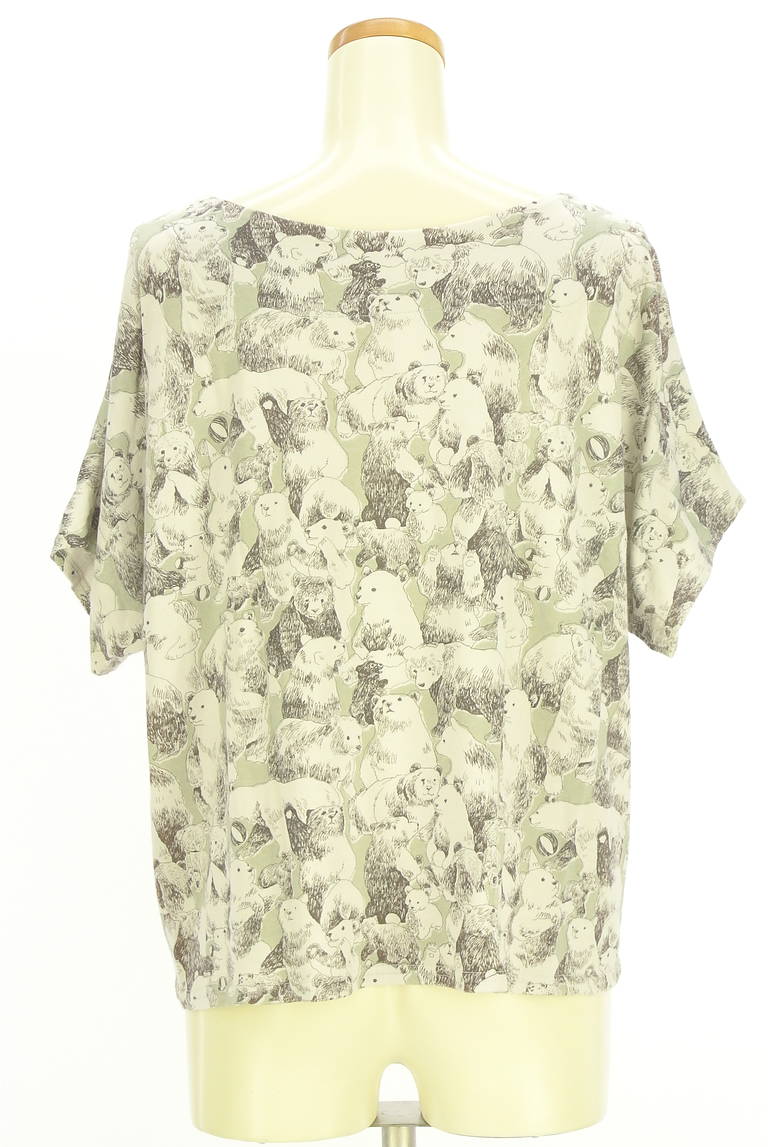 marble SUD（マーブルシュッド）の古着「商品番号：PR10329205」-大画像2