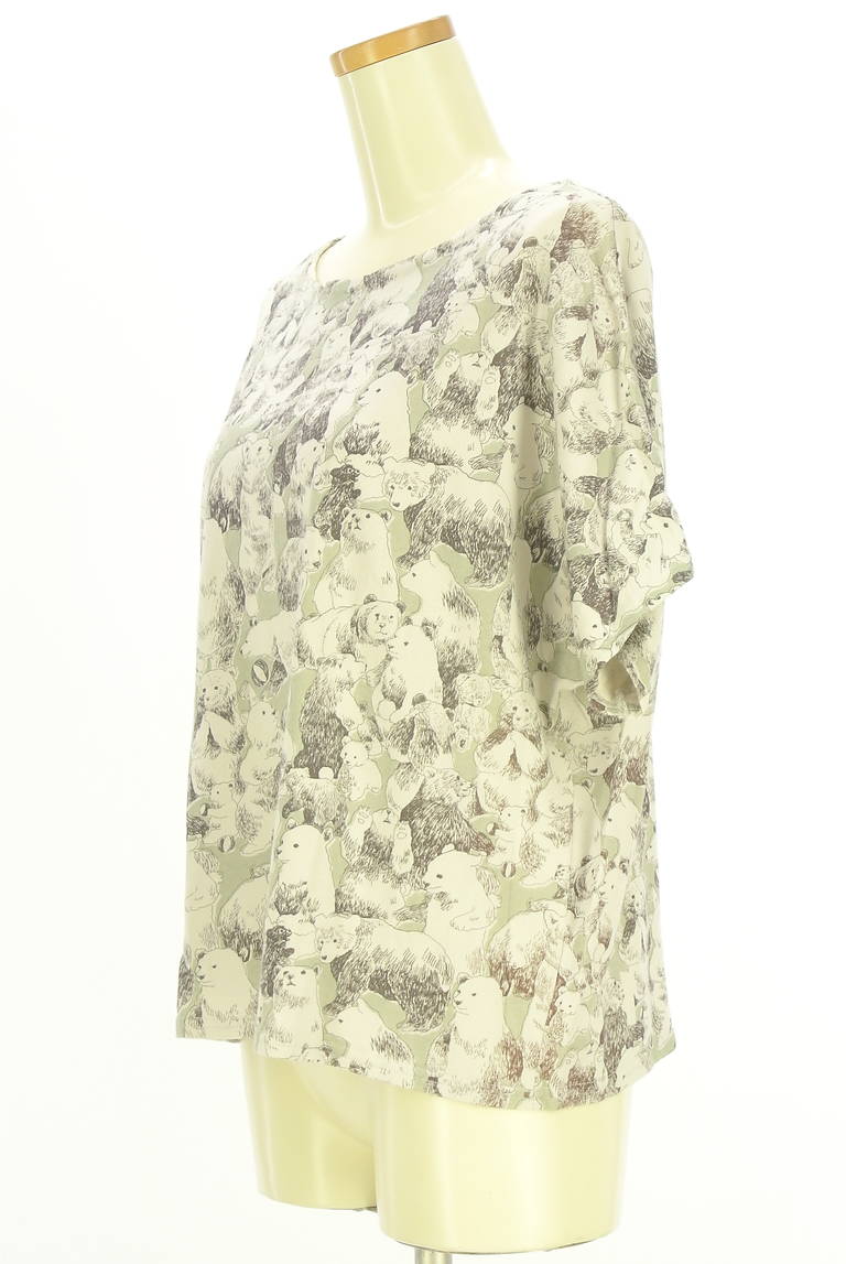 marble SUD（マーブルシュッド）の古着「商品番号：PR10329205」-大画像3