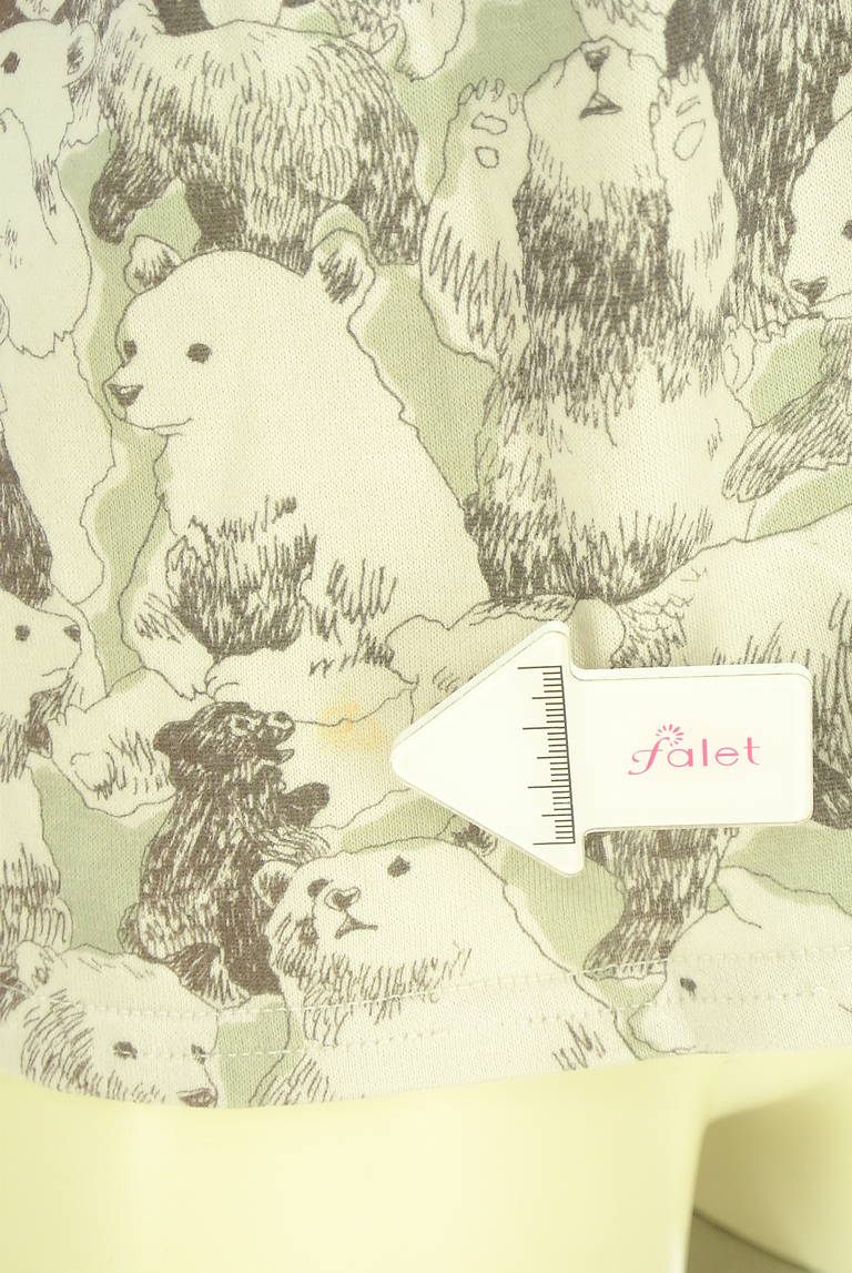 marble SUD（マーブルシュッド）の古着「商品番号：PR10329205」-大画像5