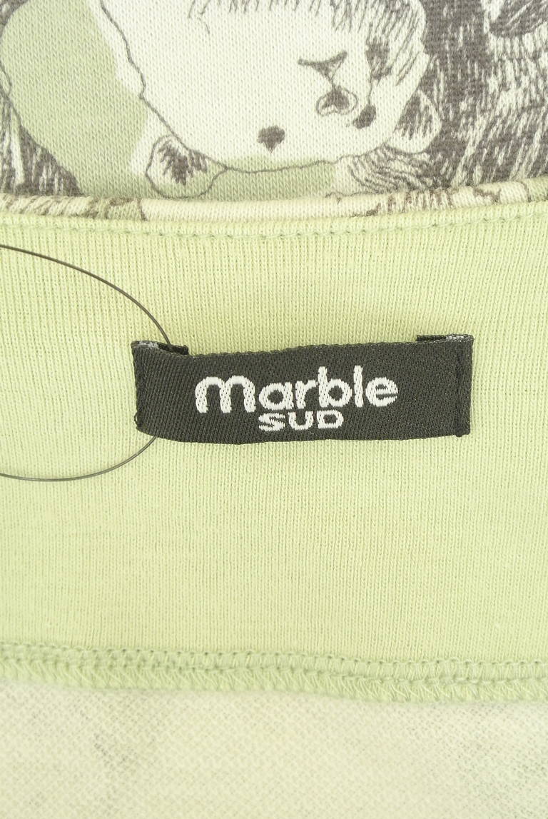 marble SUD（マーブルシュッド）の古着「商品番号：PR10329205」-大画像6