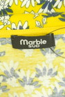 marble SUD（マーブルシュッド）の古着「商品番号：PR10329207」-6