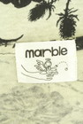 marble SUD（マーブルシュッド）の古着「商品番号：PR10329208」-6