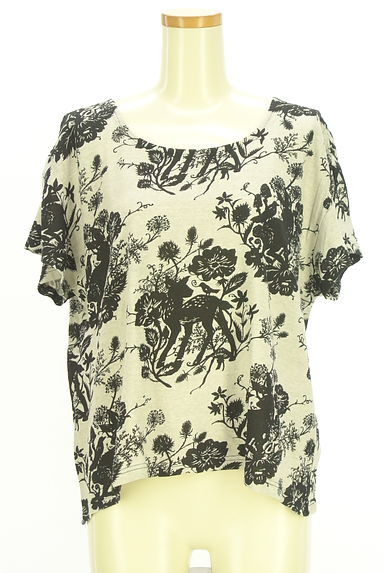 marble SUD（マーブルシュッド）トップス買取実績の前画像
