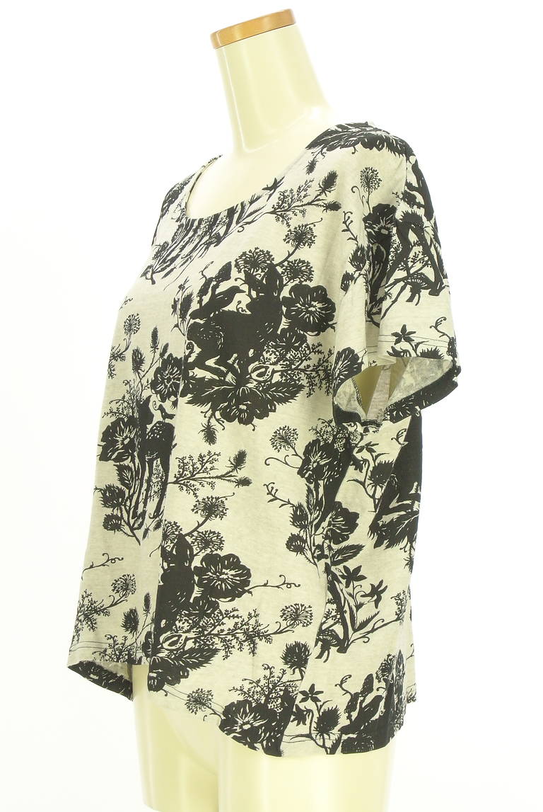 marble SUD（マーブルシュッド）の古着「商品番号：PR10329208」-大画像3