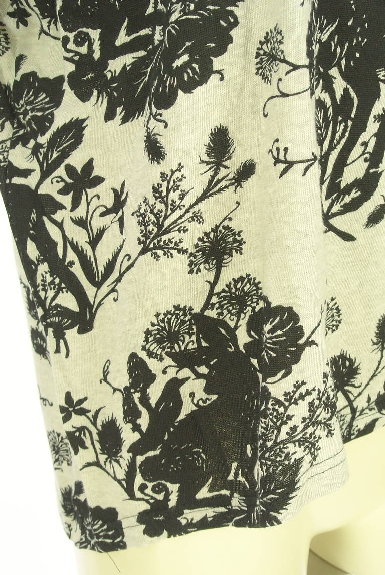 marble SUD（マーブルシュッド）の古着「商品番号：PR10329208」-大画像5