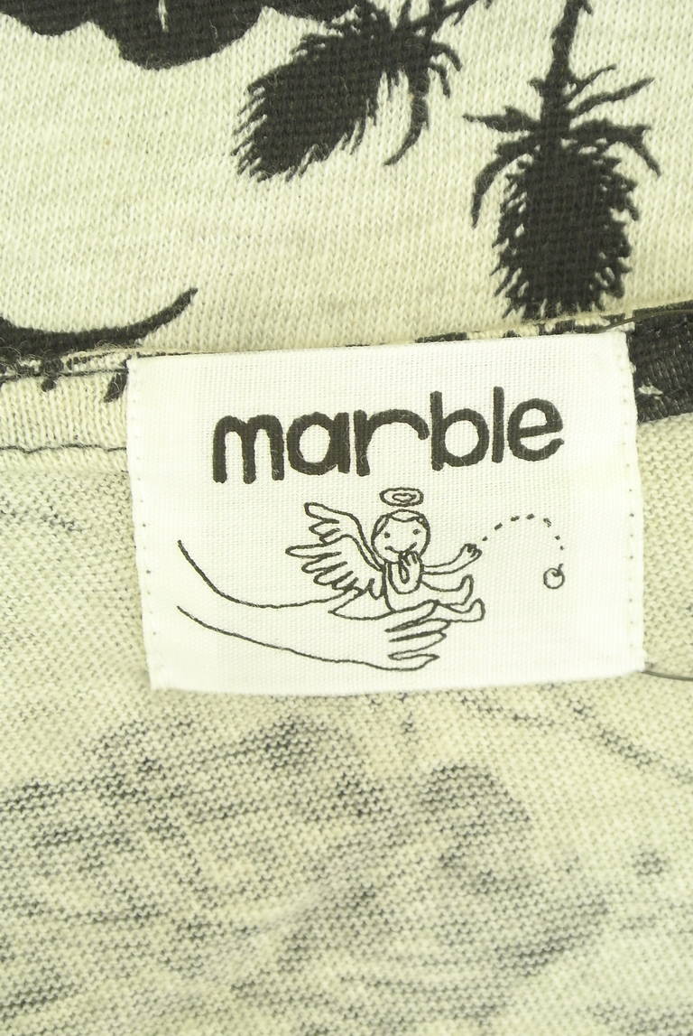 marble SUD（マーブルシュッド）の古着「商品番号：PR10329208」-大画像6