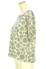 marble SUD（マーブルシュッド）の古着「商品番号：PR10329209」-3