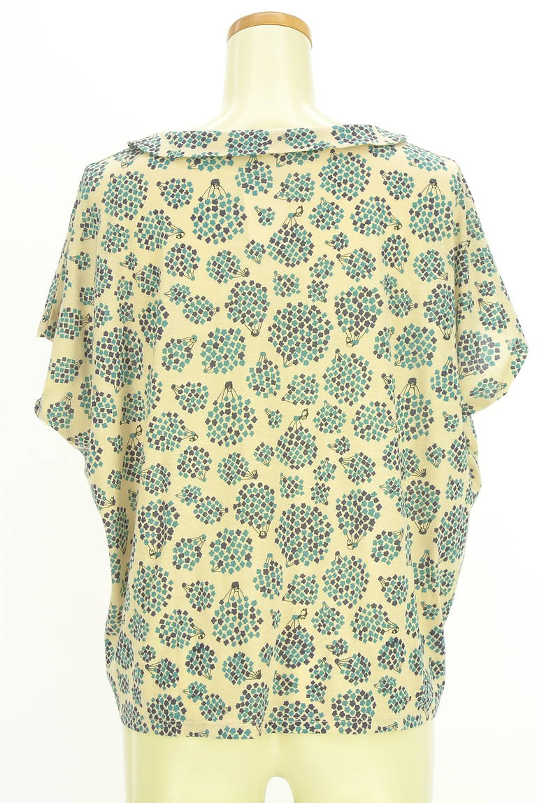 marble SUD（マーブルシュッド）の古着「商品番号：PR10329209」-大画像2