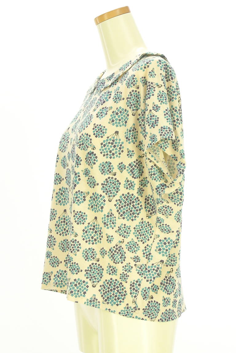 marble SUD（マーブルシュッド）の古着「商品番号：PR10329209」-大画像3