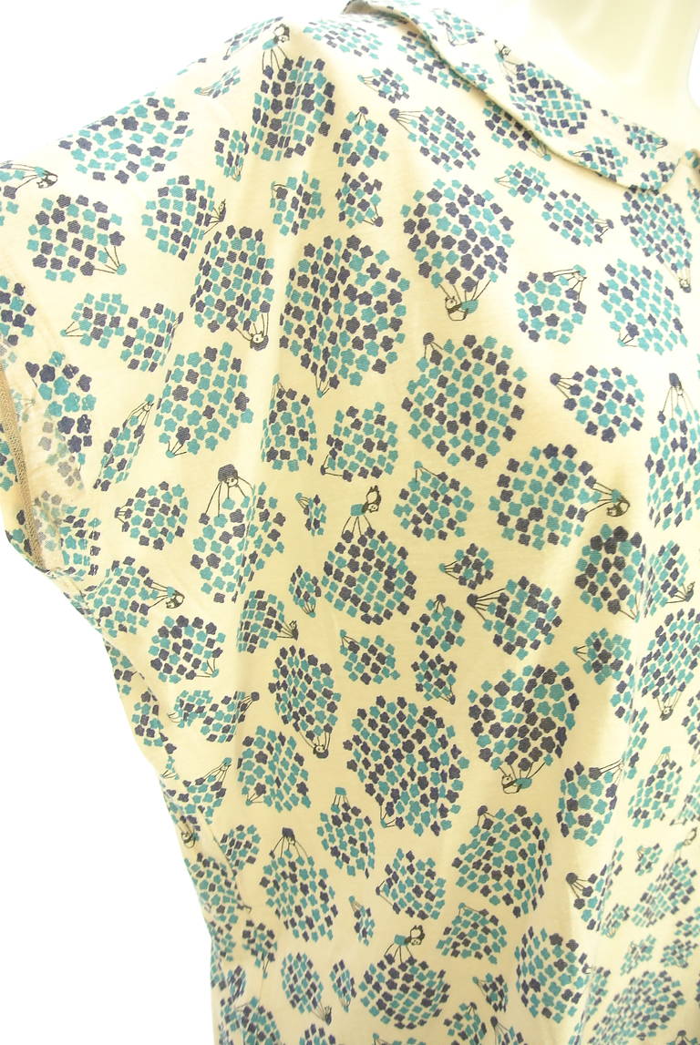 marble SUD（マーブルシュッド）の古着「商品番号：PR10329209」-大画像5