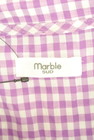 marble SUD（マーブルシュッド）の古着「商品番号：PR10329211」-6
