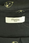 marble SUD（マーブルシュッド）の古着「商品番号：PR10329212」-6