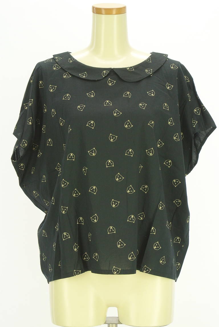 marble SUD（マーブルシュッド）の古着「商品番号：PR10329212」-大画像1