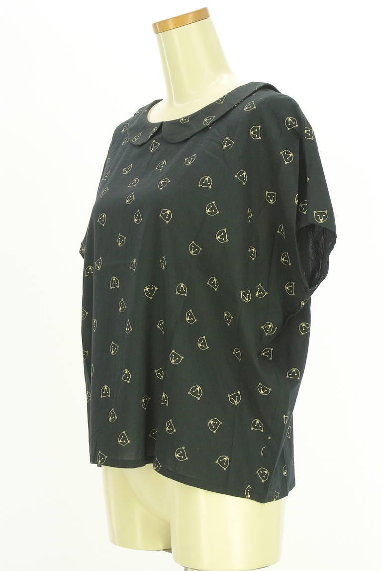 marble SUD（マーブルシュッド）の古着「商品番号：PR10329212」-大画像3