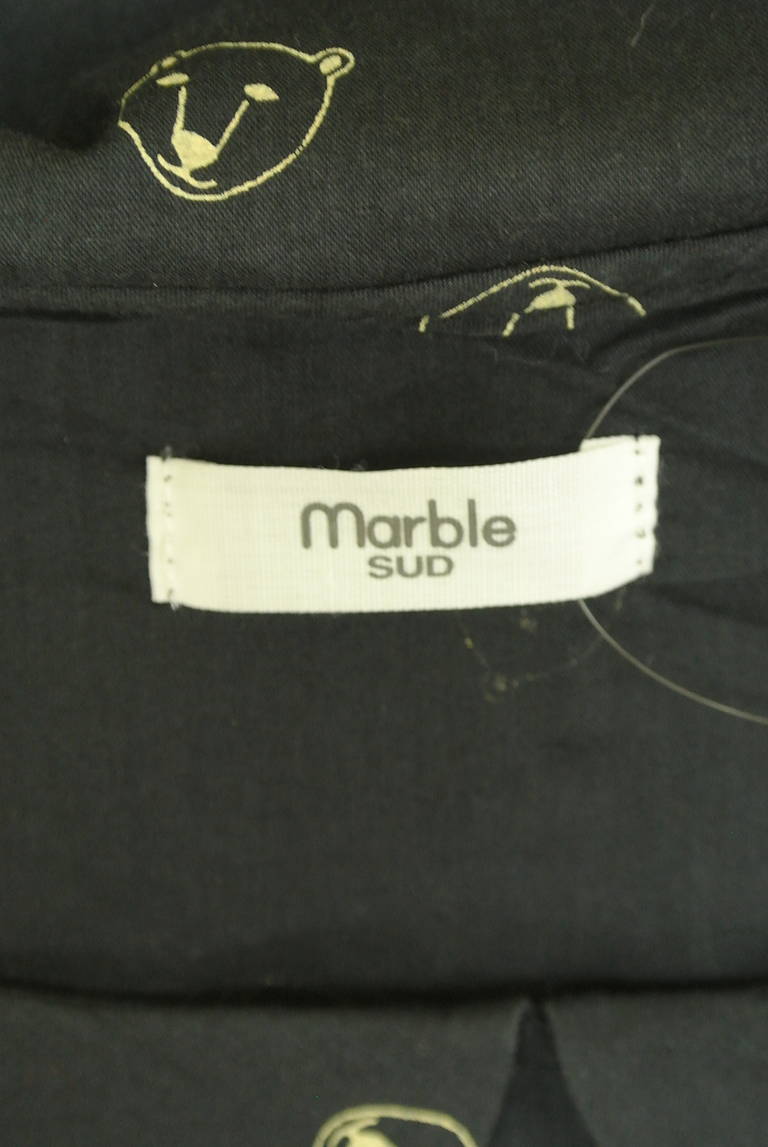 marble SUD（マーブルシュッド）の古着「商品番号：PR10329212」-大画像6