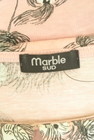 marble SUD（マーブルシュッド）の古着「商品番号：PR10329213」-6