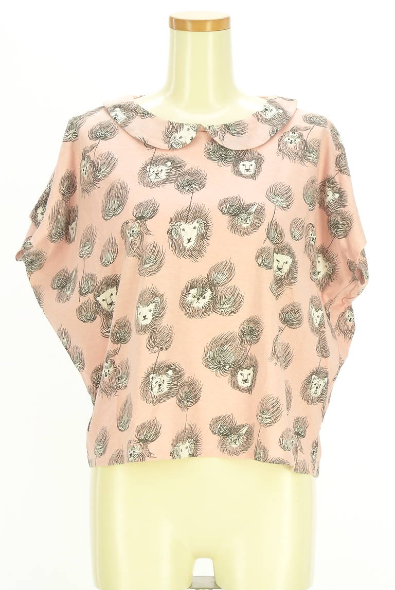 marble SUD（マーブルシュッド）の古着「商品番号：PR10329213」-大画像1