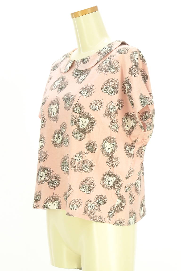 marble SUD（マーブルシュッド）の古着「商品番号：PR10329213」-大画像3
