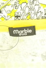 marble SUD（マーブルシュッド）の古着「商品番号：PR10329214」-6
