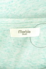 marble SUD（マーブルシュッド）の古着「商品番号：PR10329215」-6