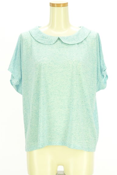 marble SUD（マーブルシュッド）トップス買取実績の前画像