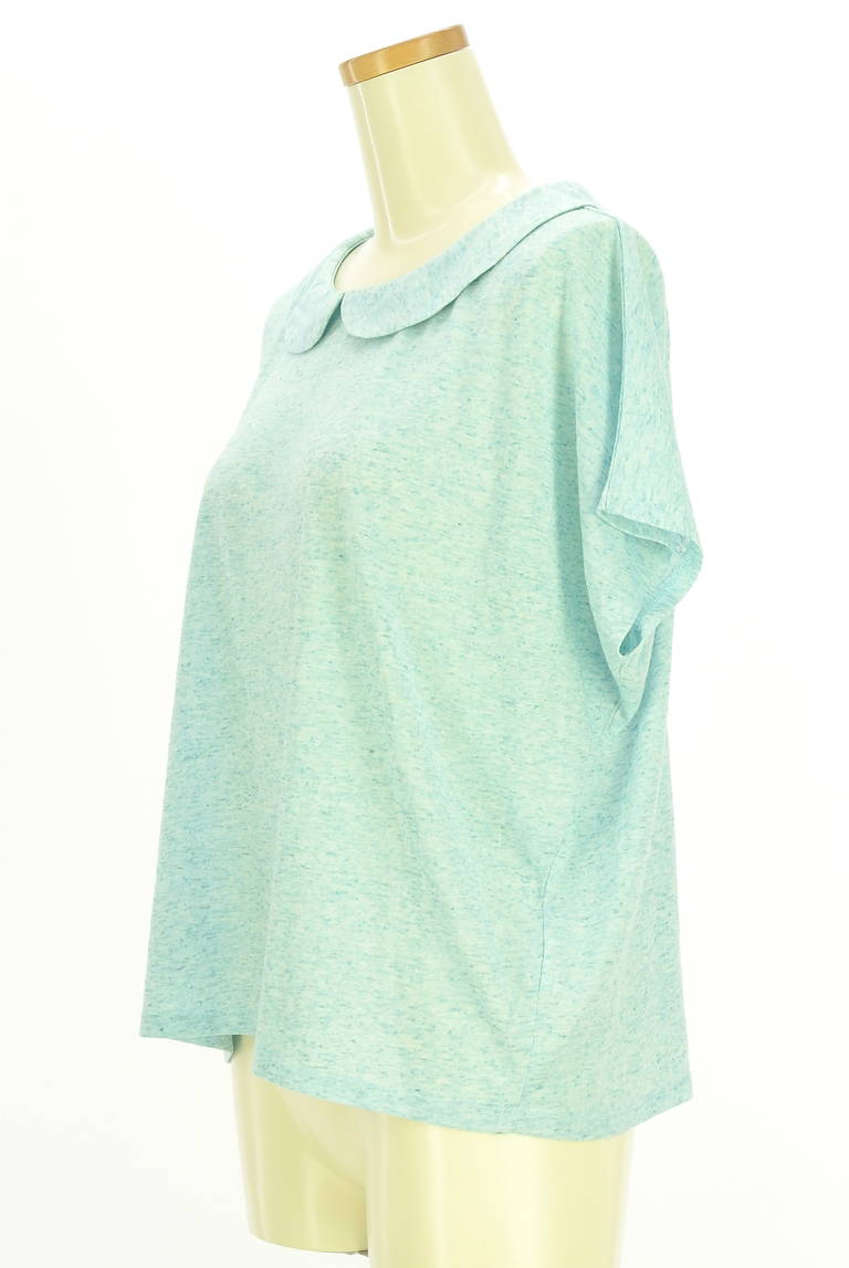 marble SUD（マーブルシュッド）の古着「商品番号：PR10329215」-大画像3