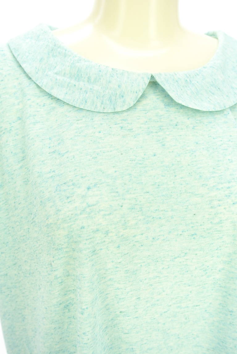 marble SUD（マーブルシュッド）の古着「商品番号：PR10329215」-大画像4