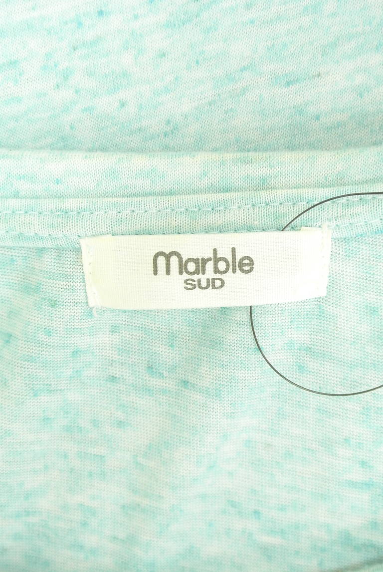 marble SUD（マーブルシュッド）の古着「商品番号：PR10329215」-大画像6
