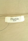 marble SUD（マーブルシュッド）の古着「商品番号：PR10329216」-6