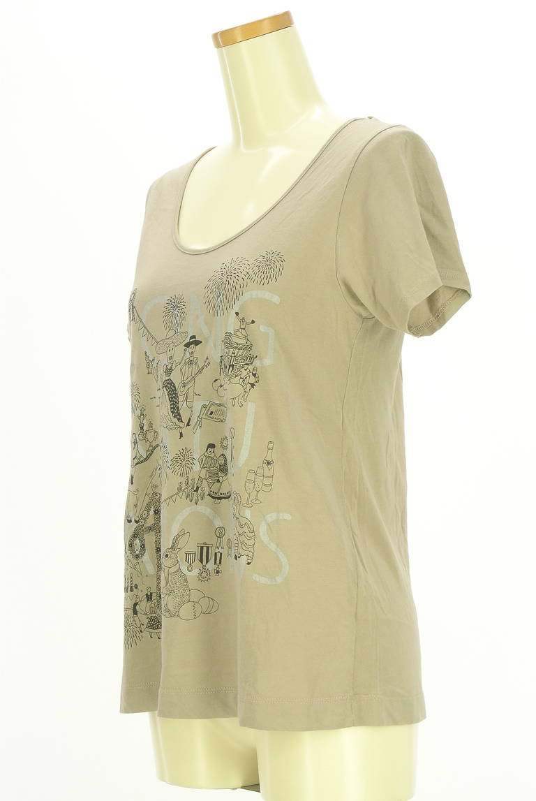 marble SUD（マーブルシュッド）の古着「商品番号：PR10329216」-大画像3