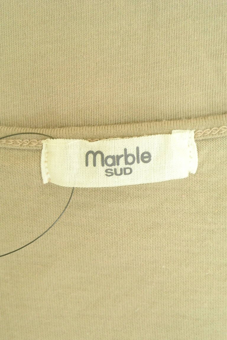 marble SUD（マーブルシュッド）の古着「商品番号：PR10329216」-大画像6