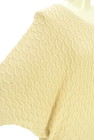 antiqua（アンティカ）の古着「商品番号：PR10329217」-4