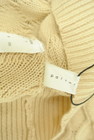 antiqua（アンティカ）の古着「商品番号：PR10329217」-6
