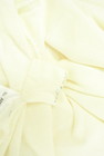antiqua（アンティカ）の古着「商品番号：PR10329218」-6