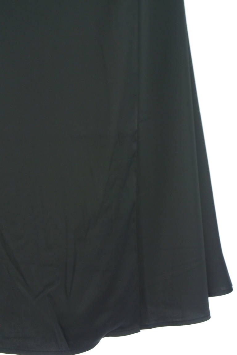 antiqua（アンティカ）の古着「商品番号：PR10329219」-大画像5