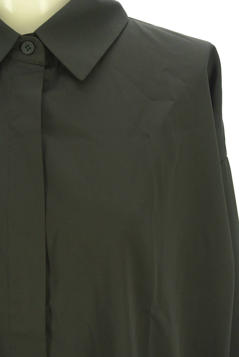 antiqua（アンティカ）の古着「商品番号：PR10329220」-大画像4