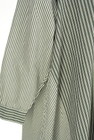 antiqua（アンティカ）の古着「商品番号：PR10329221」-5