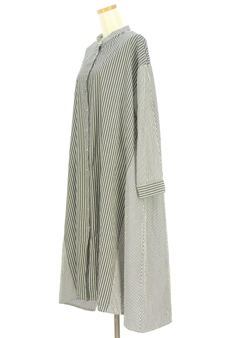 antiqua（アンティカ）の古着「商品番号：PR10329221」-大画像3