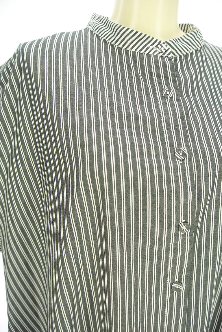antiqua（アンティカ）の古着「商品番号：PR10329221」-大画像4