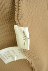 antiqua（アンティカ）の古着「商品番号：PR10329223」-6