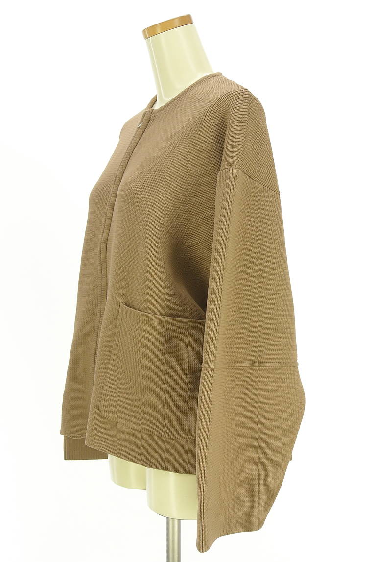 antiqua（アンティカ）の古着「商品番号：PR10329223」-大画像3