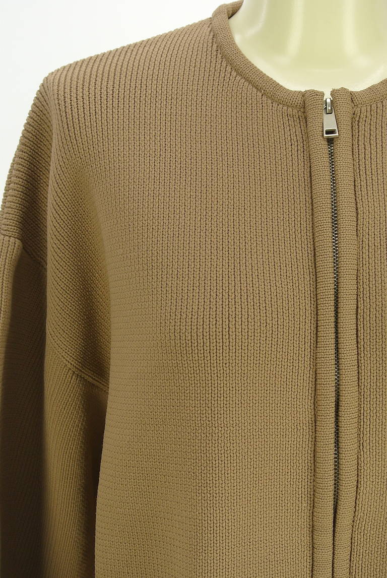 antiqua（アンティカ）の古着「商品番号：PR10329223」-大画像4