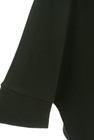 antiqua（アンティカ）の古着「商品番号：PR10329224」-5